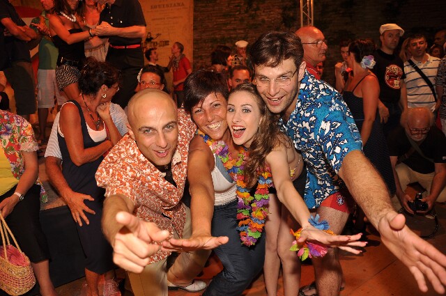 min 2009 08 18 senigallia 384
